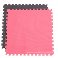 wholesale exercise gymnastics mats for sale